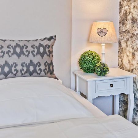 Apartement Residence Brema Esterno foto